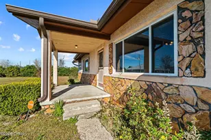 1426 David Ave, Panama City, FL 32404 - Photo 40