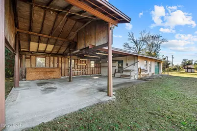 1426 David Avenue, Panama City, FL 32404 - Photo 32