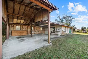 1426 David Ave, Panama City, FL 32404 - Photo 32