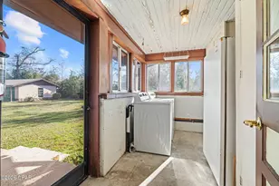 1426 David Ave, Panama City, FL 32404 - Photo 28