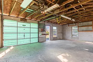 1426 David Ave, Panama City, FL 32404 - Photo 34