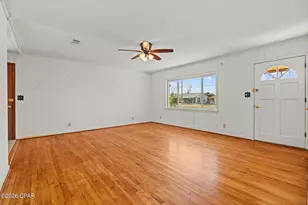 1426 David Ave, Panama City, FL 32404 - Photo 8