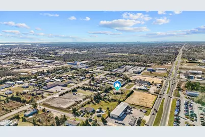 1426 David Avenue, Panama City, FL 32404 - Photo 50