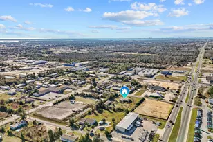 1426 David Ave, Panama City, FL 32404 - Photo 50