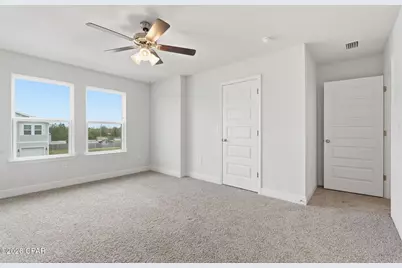 1678 Caleigh Court, Lynn Haven, FL 32444 - Photo 22