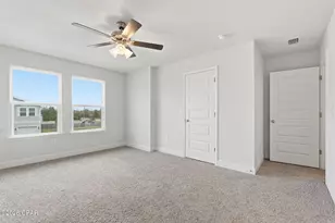 1678 Caleigh Ct, Lynn Haven, FL 32444 - Photo 22