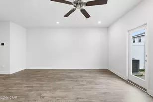 1678 Caleigh Ct, Lynn Haven, FL 32444 - Photo 20