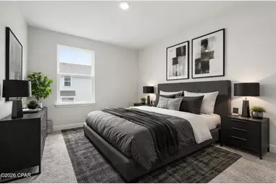 1678 Caleigh Court, Lynn Haven, FL 32444 - Photo 8