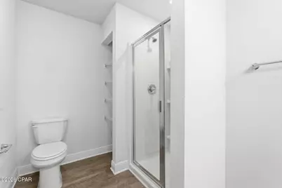 1678 Caleigh Court, Lynn Haven, FL 32444 - Photo 26