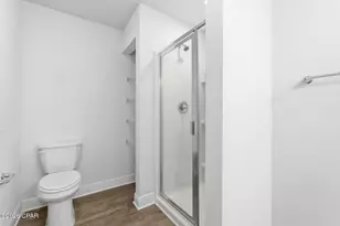 1678 Caleigh Ct, Lynn Haven, FL 32444 - Photo 26