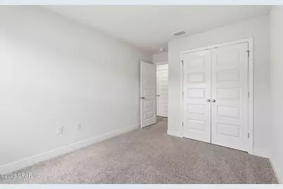 1678 Caleigh Court, Lynn Haven, FL 32444 - Photo 28