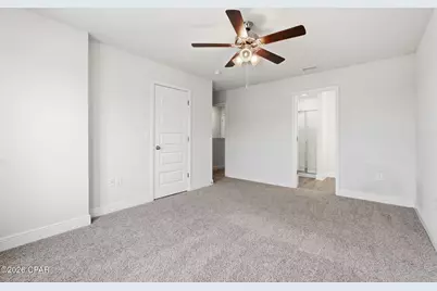 1678 Caleigh Court, Lynn Haven, FL 32444 - Photo 22