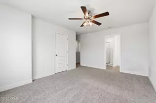 1678 Caleigh Ct, Lynn Haven, FL 32444 - Photo 22