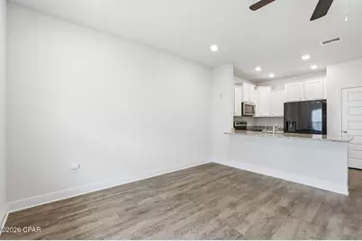 1678 Caleigh Court, Lynn Haven, FL 32444 - Photo 16