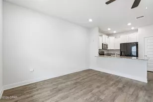 1678 Caleigh Ct, Lynn Haven, FL 32444 - Photo 16