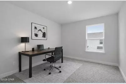 1678 Caleigh Court, Lynn Haven, FL 32444 - Photo 6