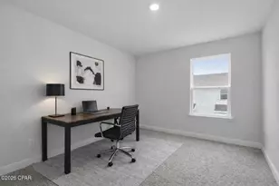 1678 Caleigh Ct, Lynn Haven, FL 32444 - Photo 6