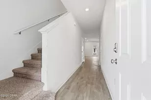 1678 Caleigh Ct, Lynn Haven, FL 32444 - Photo 8