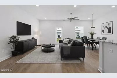 1678 Caleigh Court, Lynn Haven, FL 32444 - Photo 4