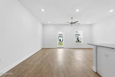 1678 Caleigh Court, Lynn Haven, FL 32444 - Photo 18