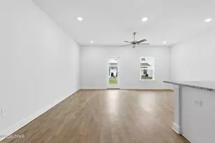 1678 Caleigh Ct, Lynn Haven, FL 32444 - Photo 18