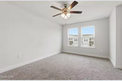 1678 Caleigh Court, Lynn Haven, FL 32444 - Photo 24