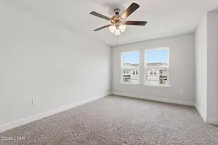 1678 Caleigh Ct, Lynn Haven, FL 32444 - Photo 24