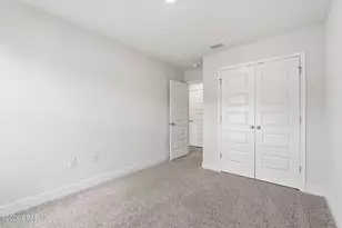 1678 Caleigh Ct, Lynn Haven, FL 32444 - Photo 28