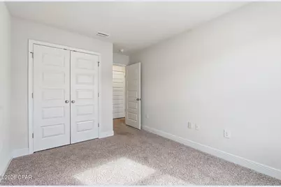 1678 Caleigh Court, Lynn Haven, FL 32444 - Photo 30