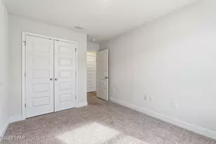 1678 Caleigh Ct, Lynn Haven, FL 32444 - Photo 30