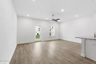 1678 Caleigh Ct, Lynn Haven, FL 32444 - Photo 16