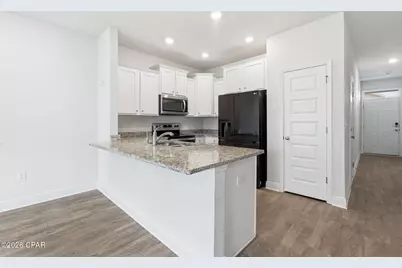 1678 Caleigh Court, Lynn Haven, FL 32444 - Photo 14