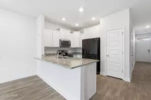 1678 Caleigh Ct, Lynn Haven, FL 32444 - Photo 14