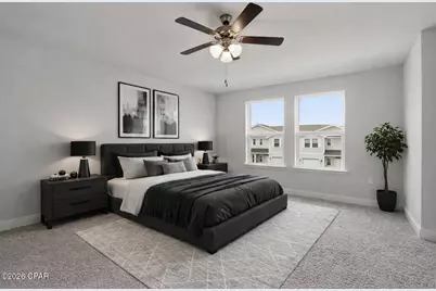 1678 Caleigh Court, Lynn Haven, FL 32444 - Photo 6