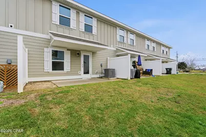 1678 Caleigh Court, Lynn Haven, FL 32444 - Photo 36