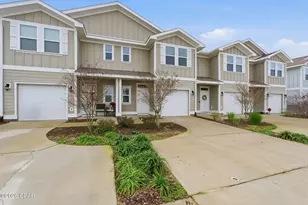 1678 Caleigh Ct, Lynn Haven, FL 32444 - Photo 34