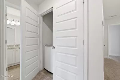 1678 Caleigh Court, Lynn Haven, FL 32444 - Photo 32