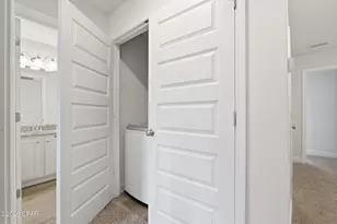 1678 Caleigh Ct, Lynn Haven, FL 32444 - Photo 32