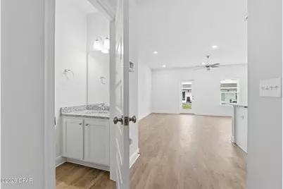 1678 Caleigh Court, Lynn Haven, FL 32444 - Photo 10