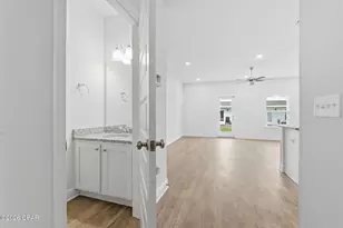 1678 Caleigh Ct, Lynn Haven, FL 32444 - Photo 10