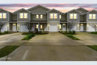 1678 Caleigh Court, Lynn Haven, FL 32444 - Photo 2