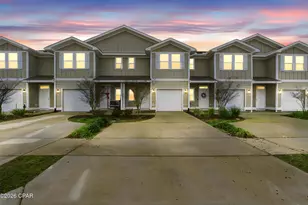 1678 Caleigh Ct, Lynn Haven, FL 32444 - Photo 1