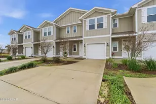 1678 Caleigh Ct, Lynn Haven, FL 32444 - Photo 2