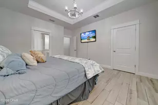 200 Wiregrass Ln, Panama City Beach, FL 32407 - Photo 32