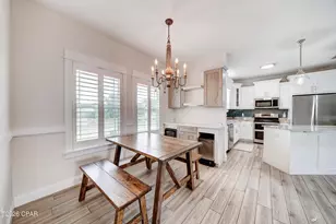 200 Wiregrass Ln, Panama City Beach, FL 32407 - Photo 24