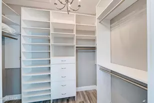 200 Wiregrass Ln, Panama City Beach, FL 32407 - Photo 34