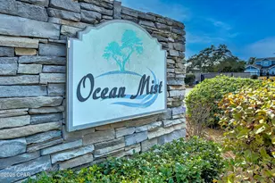 200 Wiregrass Ln, Panama City Beach, FL 32407 - Photo 40