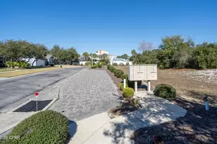200 Wiregrass Ln, Panama City Beach, FL 32407 - Photo 44