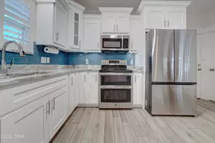 200 Wiregrass Ln, Panama City Beach, FL 32407 - Photo 20