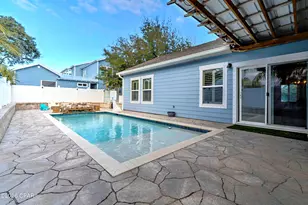 200 Wiregrass Ln, Panama City Beach, FL 32407 - Photo 8